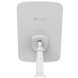 CB3 (AOV) Battery Wi-Fi Camera + Solar Panel 5200 mAh Valge