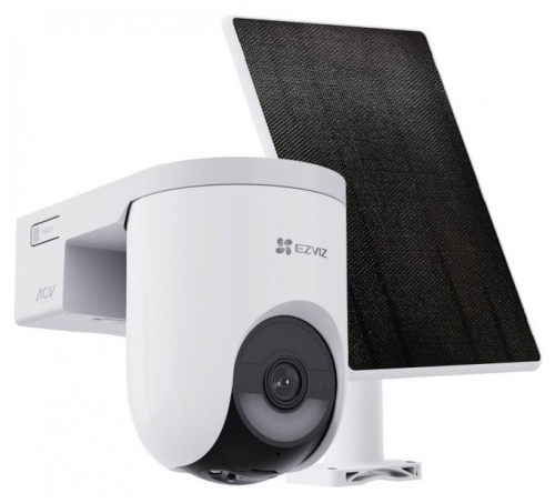 Hikvision DS-2CD2955G0-ISU(1.05MM) security camera Dome IP security camera Indoor 2560 x 1920 pixels Ceiling/Wall/Desk