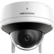 Hikvision Dome IP IR DS-2CV2141G2-IDW(2.8mm)(E)/EU 4MP