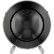 Hikvision Dome IP IR DS-2CV2141G2-IDW(2.8mm)(E)/EU 4MP