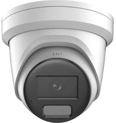 Hikvision IP Camera DS-2CD2387G2H-LISU/SL 2.8mm