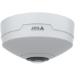 Axis Netzwerkkamera Panorama Mini Fix Dome M4327-P 180/360°