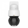 Axis Netzwerkkamera PTZ Dome Q6135-LE 50HZ HDTV 1080p no Midspan