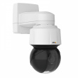 Axis Netzwerkkamera PTZ Dome Q6135-LE 50HZ HDTV 1080p no Midspan