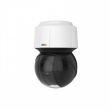 Axis Netzwerkkamera PTZ Dome Q6135-LE 50HZ HDTV 1080p no Midspan