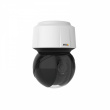 Axis Netzwerkkamera PTZ Dome Q6135-LE 50HZ HDTV 1080p no Midspan
