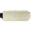 IPCam FCS-1131 Fix In 2MP H.264 5W PoE