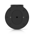 Ubiquiti UACC-CAMERA-CJB-B security camera accessory Junction box