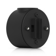 Ubiquiti UACC-CAMERA-CJB-B security camera accessory Junction box