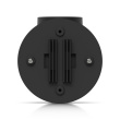 Ubiquiti UACC-CAMERA-CJB-B security camera accessory Junction box