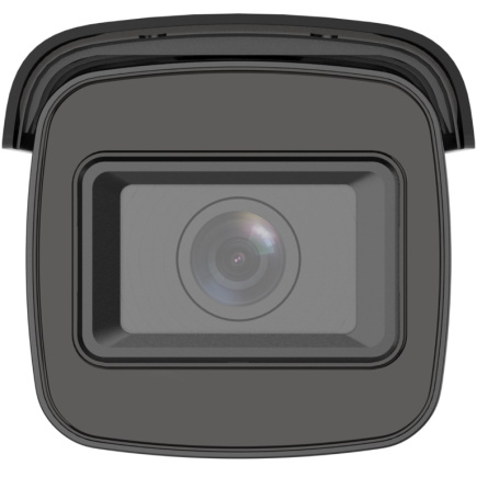 HIKVISION IP CAMERA DS-2CD2646G2-IZS (2.8-12MM) (C)