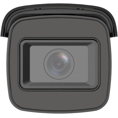 HIKVISION IP CAMERA DS-2CD2646G2-IZS (2.8-12MM) (C)