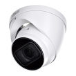 Dahua Technology WizSense IPC-HDW3241T-ZAS security camera Turret IP security camera Indoor & outdoor 1920 x 1080 pixels Ceiling/Wall/Pole