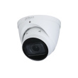 Dahua Technology WizSense IPC-HDW3241T-ZAS security camera Turret IP security camera Indoor & outdoor 1920 x 1080 pixels Ceiling/Wall/Pole