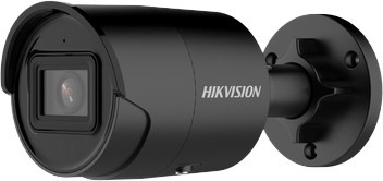 Hikvision Bullet IR DS-2CD2086G2-IU(2.8mm)(C)(Must)  8MP