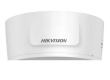DS-2CD2745FWD-IZS(2.8-12mm)(B) Camera