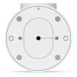 Ubiquiti UniFi UACC-Camera-CJB-W