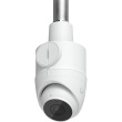 Ubiquiti UniFi UACC-Camera-CJB-W