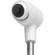 Ubiquiti UniFi UACC-Camera-CJB-W