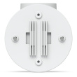 Ubiquiti UniFi UACC-Camera-CJB-W
