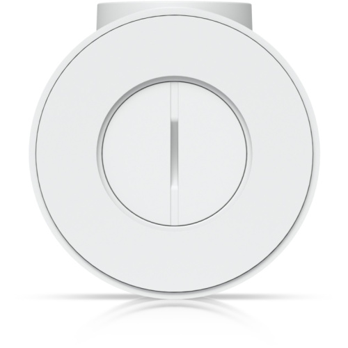 Ubiquiti UniFi UACC-Camera-CJB-W