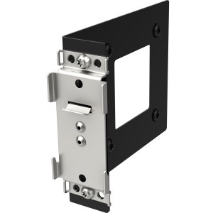 Axis TF9903 DIN RAIL CLIP