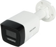 Camera DS-2CD1083G2-LIUF 2.8mm PL