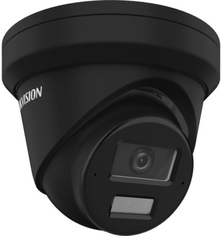 Camera Hikvision DS-2CD2383G2-LI2U 2.8mm