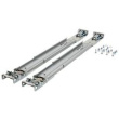 AXIS TS3902 RAIL KIT