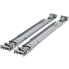 AXIS TS3902 RAIL KIT