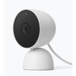 Google Nest Cam Indoor wired EU Ware