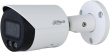 IP CAMERA DAHUA IPC-HFW2449S-S-IL-0280B