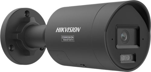IP Camera Hikvision DS-2CD2067G3-LI2UY 2.8mm