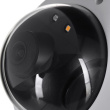 TP-Link VIGI C230(2.8mm) Dome IP security camera Indoor & outdoor 2304 x 1296 pixels Ceiling