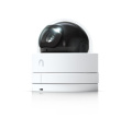 UBIQUITI Camera IP UVC-G5-Dome-Ultra