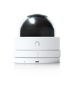 UBIQUITI Camera IP UVC-G5-Dome-Ultra