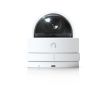 UBIQUITI Camera IP UVC-G5-Dome-Ultra