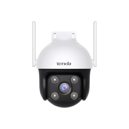 WRL CAMERA 4MP PAN/TILT/RH7-WCA TENDA