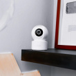 CAMERA IMILAB Home Security C22 360° 5MP WiFi Valge
