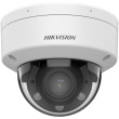 Hikvision Value Series DS-2CD1743G2-LIZU(2.8-12MM) security camera Dome IP security camera Indoor & outdoor 2560 x 1440 pixels Ceiling