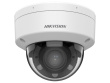 Hikvision Value Series DS-2CD1743G2-LIZU(2.8-12MM) security camera Dome IP security camera Indoor & outdoor 2560 x 1440 pixels Ceiling