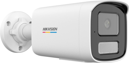 IP Camera HIKVISION DS-2CD1T47G2H-LIU 2.8mm
