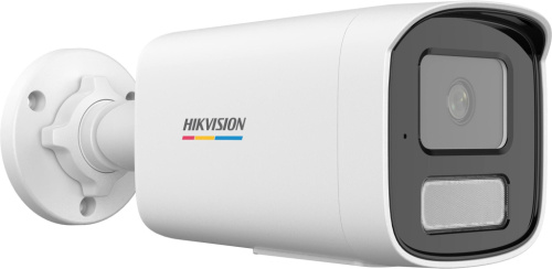 IP Camera HIKVISION DS-2CD1T47G2H-LIU 2.8mm