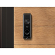 Eufy Video Doorbell Dual - Add-on Must