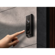 Eufy Video Doorbell Dual - Add-on Must