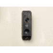 Eufy Video Doorbell Dual - Add-on Must