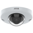 Axis Netzwerkkamera Fix Dome Transport P3905-R MKIII M12 3,6mm 10er Pack