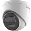 HIKVISION DS-2CD1361G2-LIU 2.8mm IP CAMERA