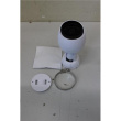 Taastatud. UbiQuiti Unifi UVC-G5-Bullet Security camera | Ubiquiti Camera | Unifi UVC-G5-Bullet | Bullet | 4 MP | Fixed focal length | IP55/IK04 | DEMO