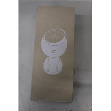 Taastatud. UbiQuiti Unifi UVC-G5-Bullet Security camera | Ubiquiti Camera | Unifi UVC-G5-Bullet | Bullet | 4 MP | Fixed focal length | IP55/IK04 | DEMO